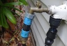 Birchs Baygeneral-plumbing-maintenance-6.jpg; ?>